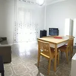 Casa Buono - Aeroporto Di Capodichino