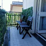 Casa Buono - Aeroporto Di Capodichino