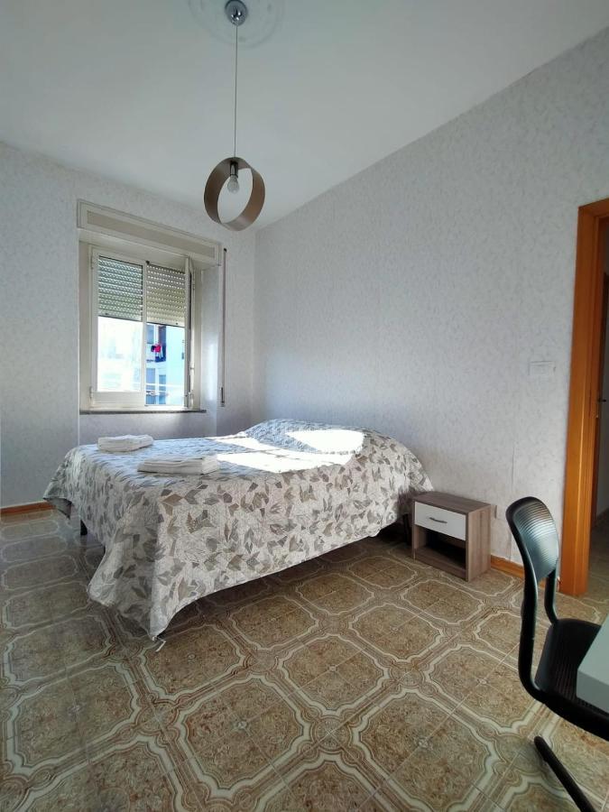 Apartment Casa Buono - Aeroporto Di Capodichino
