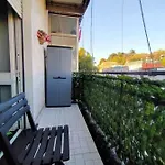 Casa Buono - Aeroporto Di Capodichino